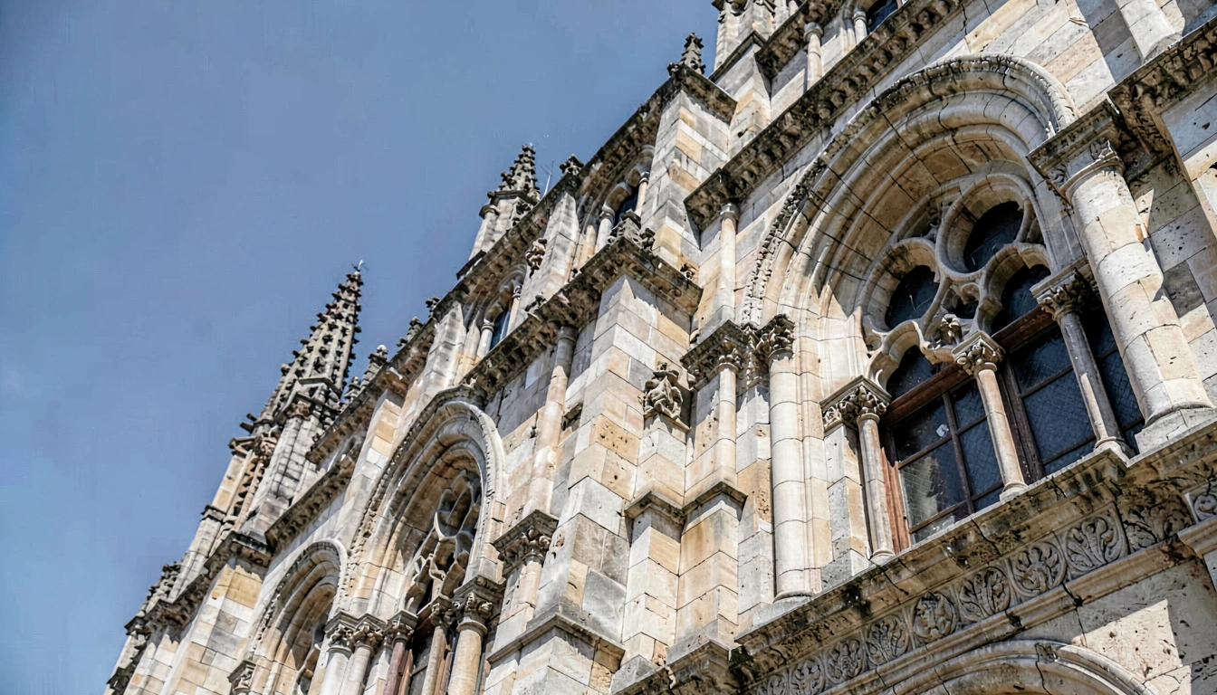 Tour de Bicicleta com Degustação em Mallorca - foto 4