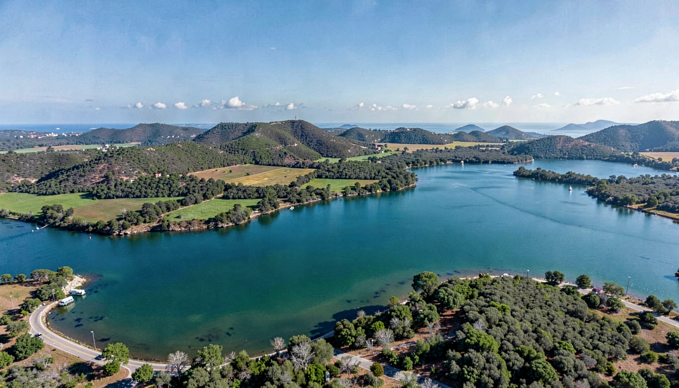 Tour de Bicicleta com Degustação em Mallorca - foto 5