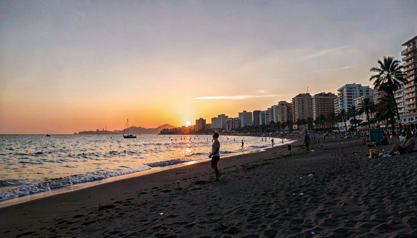 Tour de Bicicleta com Degustação em Mallorca - foto 6