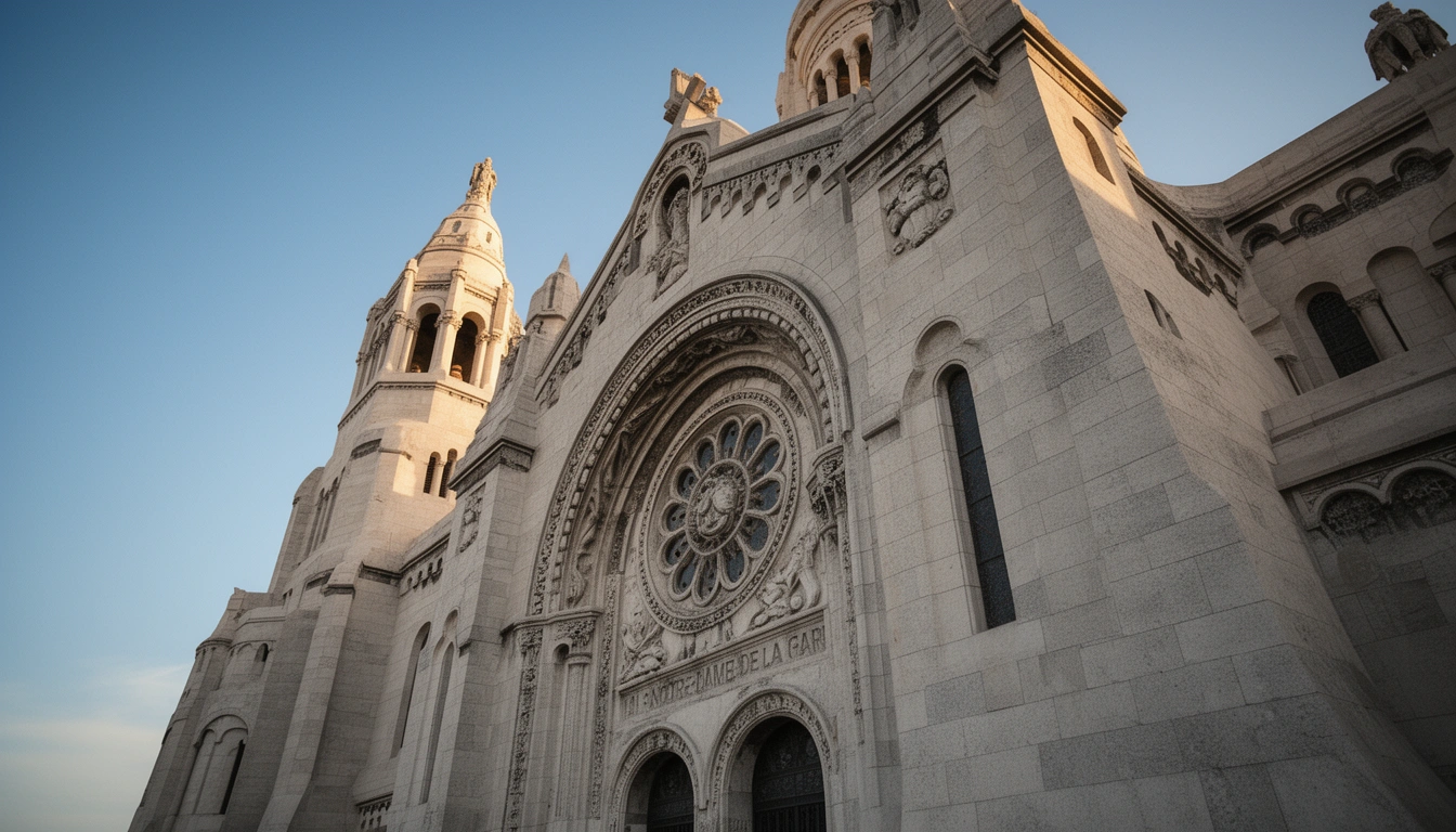Tour de Bicicleta com Degustação em Marselha - foto 4
