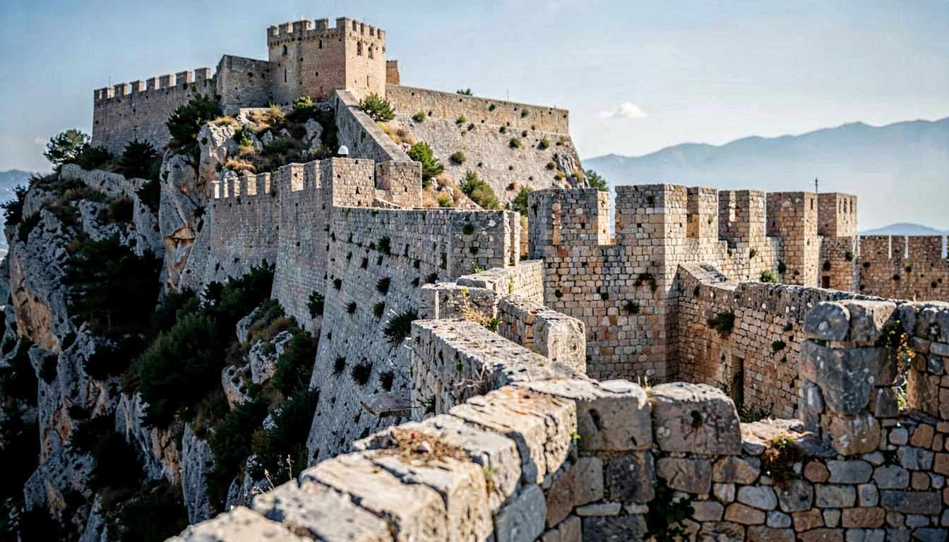 Tour de Bicicleta com Degustação em Nafplio - foto 4