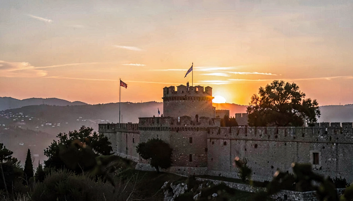 Tour de Bicicleta com Degustação em Nafplio - foto 6