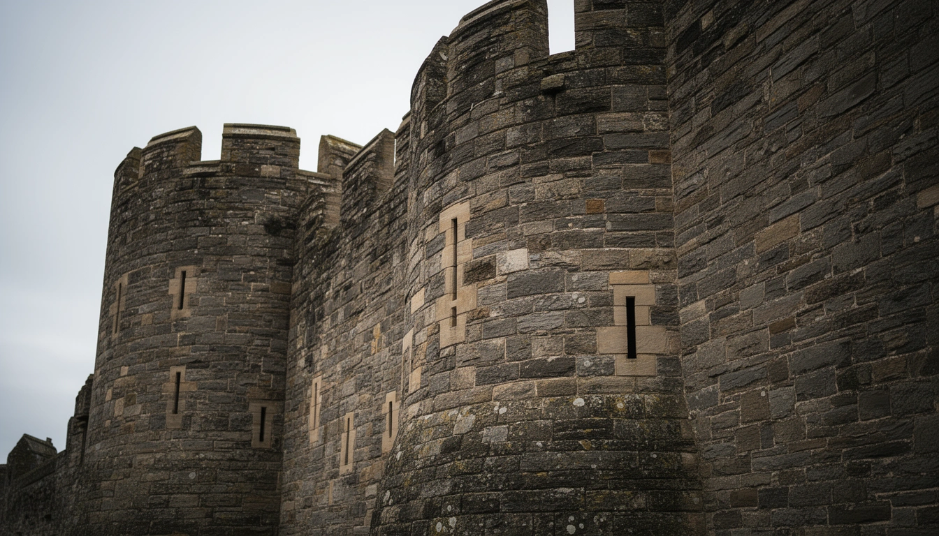 Tour de Bicicleta com Degustação em Nice - foto 4
