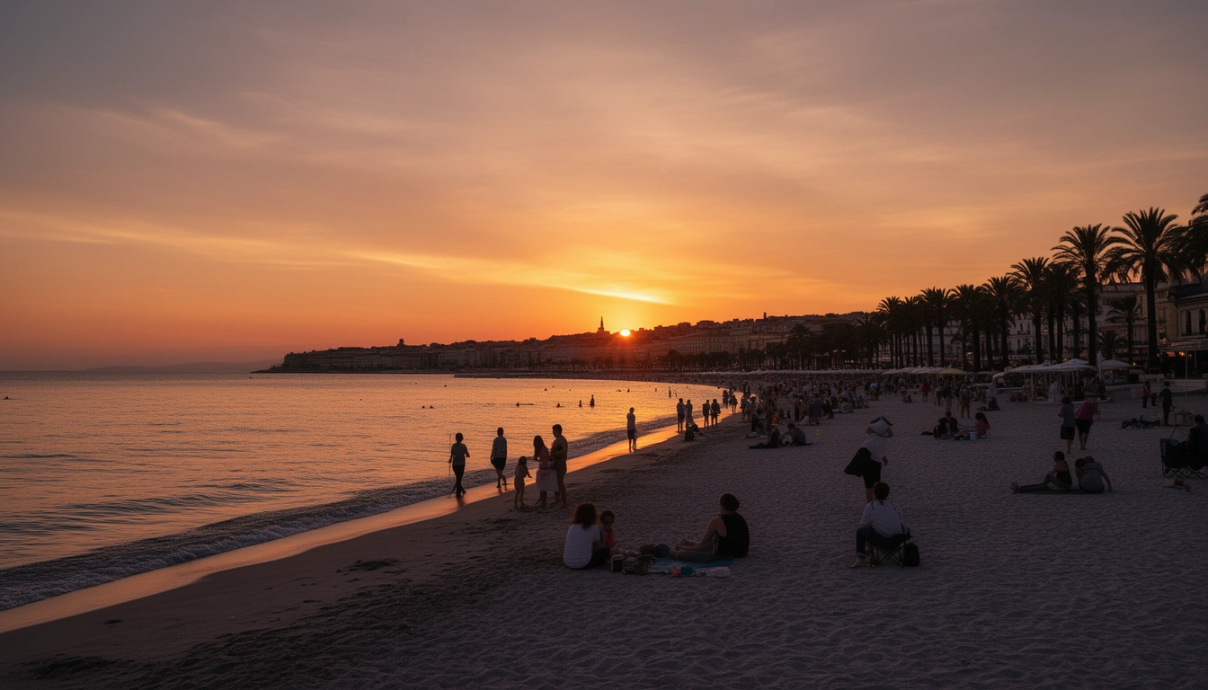 Tour de Bicicleta com Degustação em Nice - foto 6