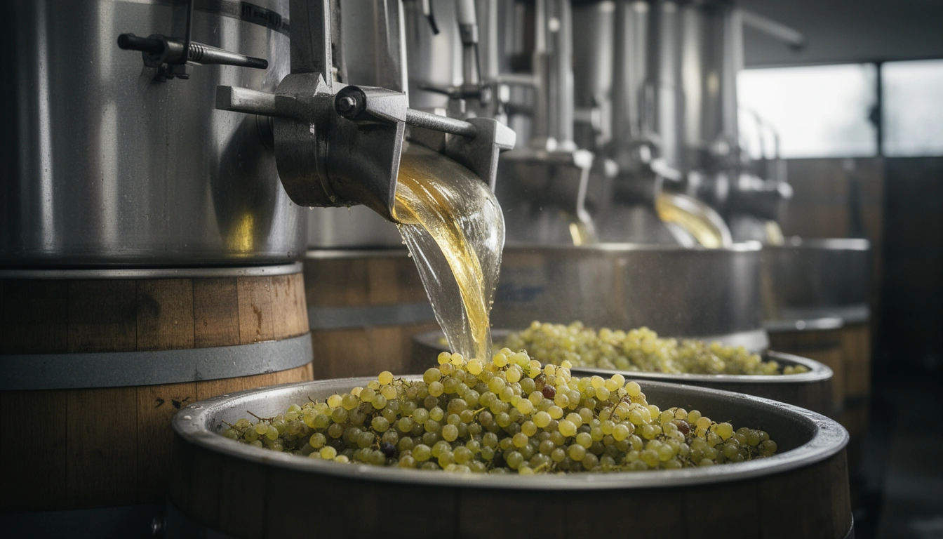 Tour de Bicicleta com Degustação em Normandia - foto 4