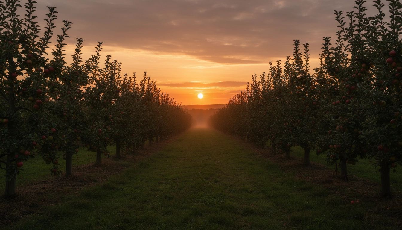 Tour de Bicicleta com Degustação em Normandia - foto 6