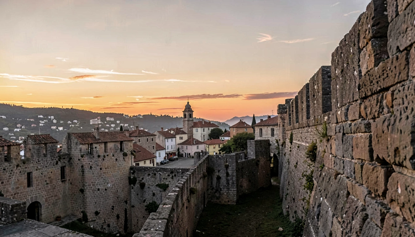 Tour de Bicicleta com Degustação em Óbidos - foto 6