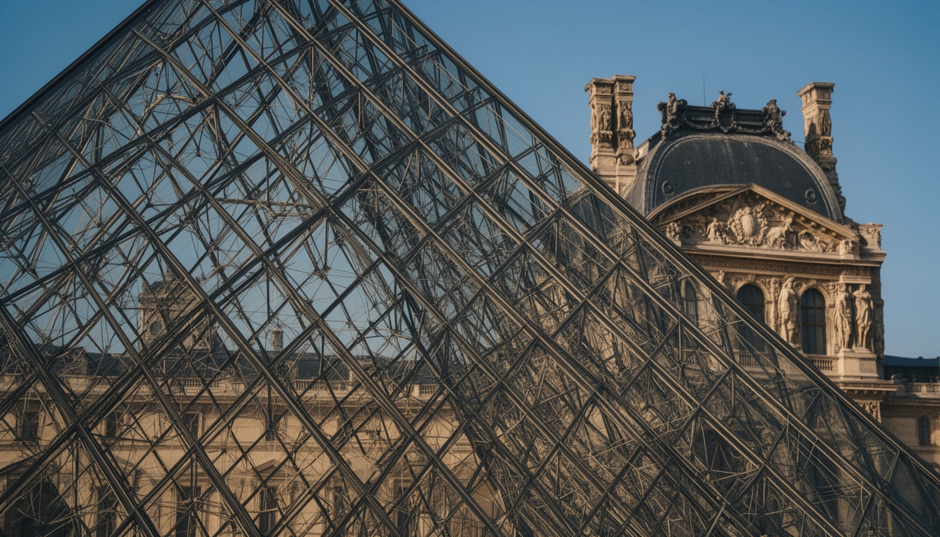 Tour de Bicicleta com Degustação em Paris - foto 4
