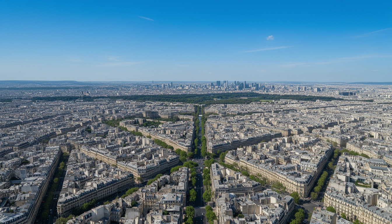 Tour de Bicicleta com Degustação em Paris - foto 5
