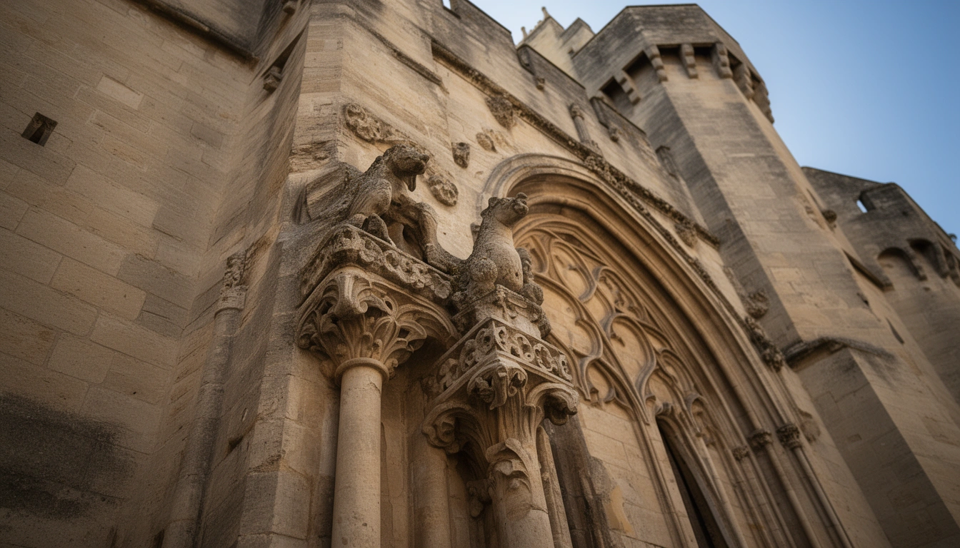 Tour de Bicicleta com Degustação em Provença - foto 4