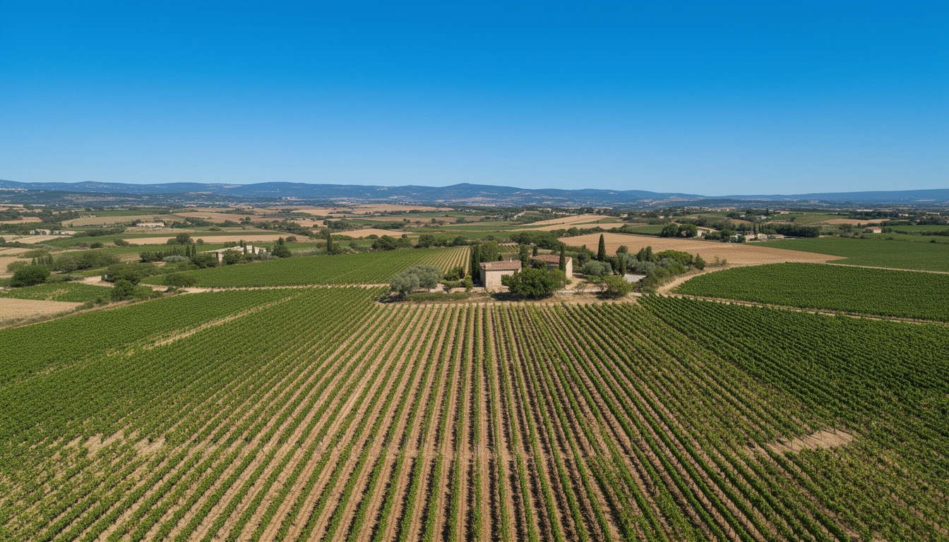 Tour de Bicicleta com Degustação em Provença - foto 5