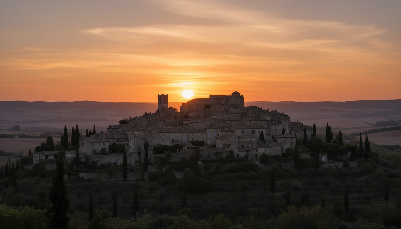 Tour de Bicicleta com Degustação em Provença - foto 6