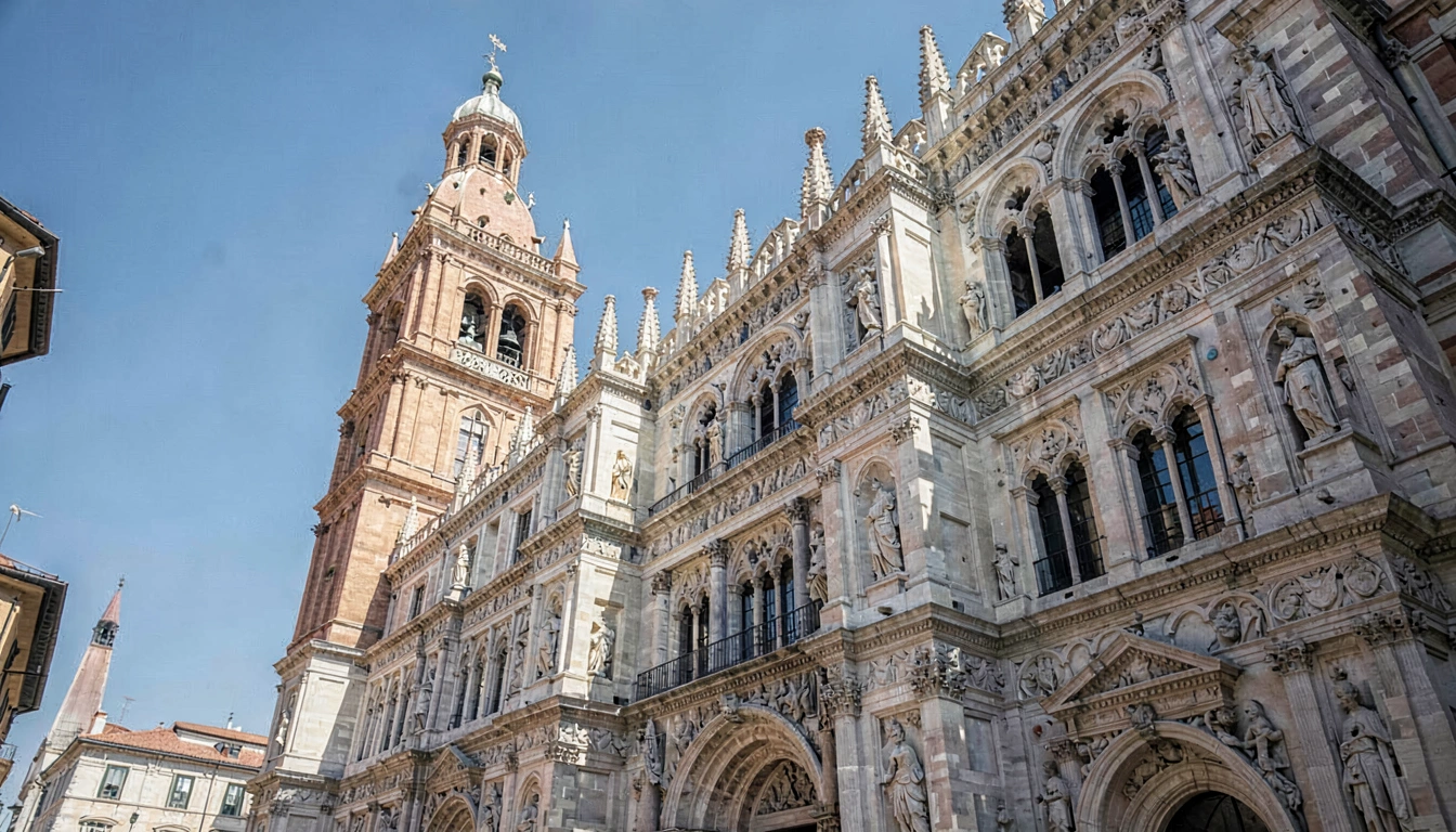 Tour de Bicicleta com Degustação em Sevilha - foto 4