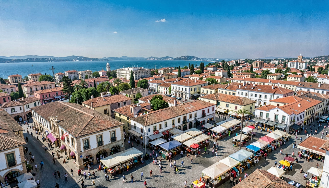 Tour de Bicicleta com Degustação em Sevilha - foto 5