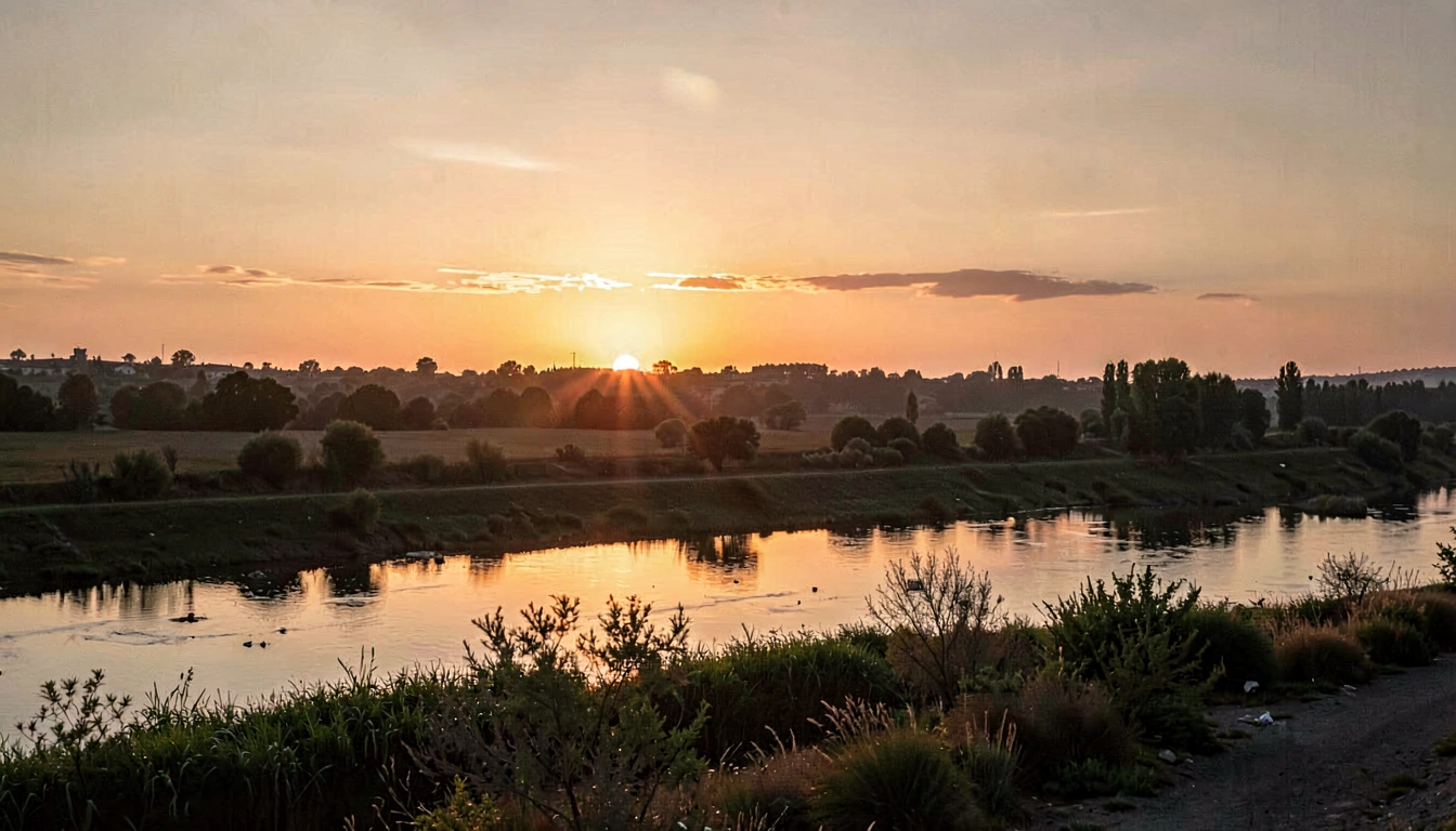 Tour de Bicicleta com Degustação em Sevilha - foto 6