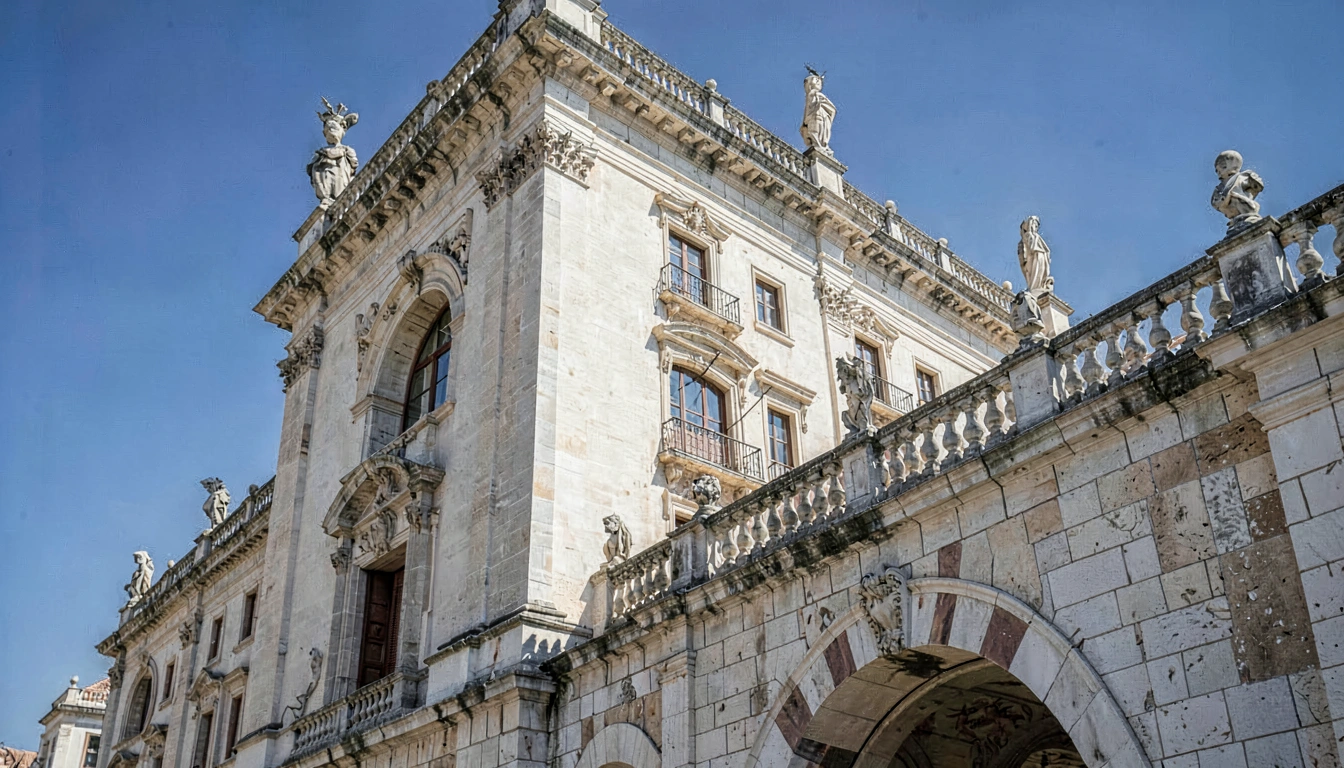 Tour de Bicicleta com Degustação em Sintra - foto 4