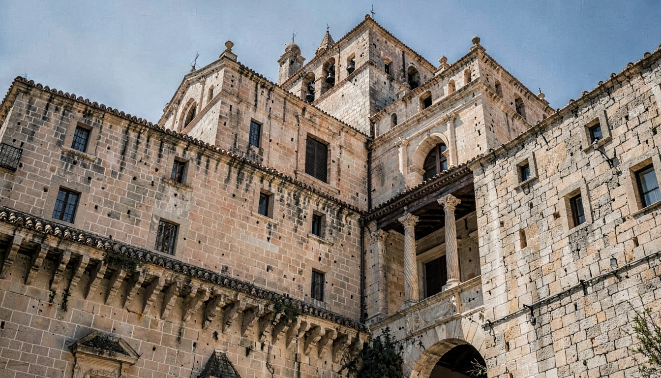 Tour de Bicicleta com Degustação em Toledo - foto 4