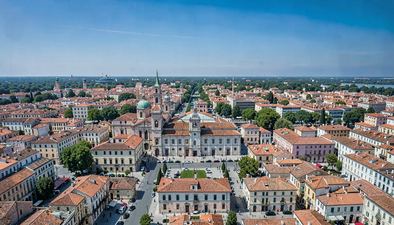 Tour de Bicicleta com Degustação em Toledo - foto 5