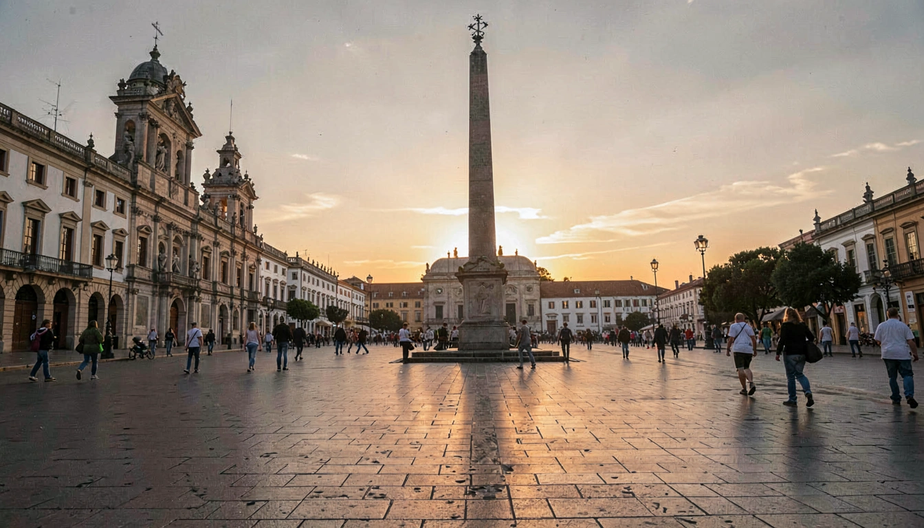 Tour de Bicicleta com Degustação em Toledo - foto 6