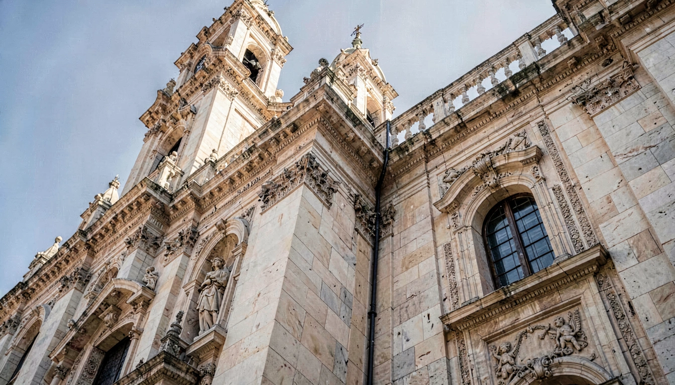 Tour de Bicicleta com Degustação em Valência - foto 4