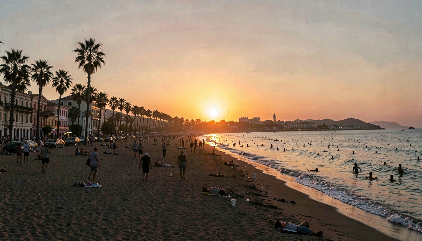 Tour de Bicicleta com Degustação em Valência - foto 6
