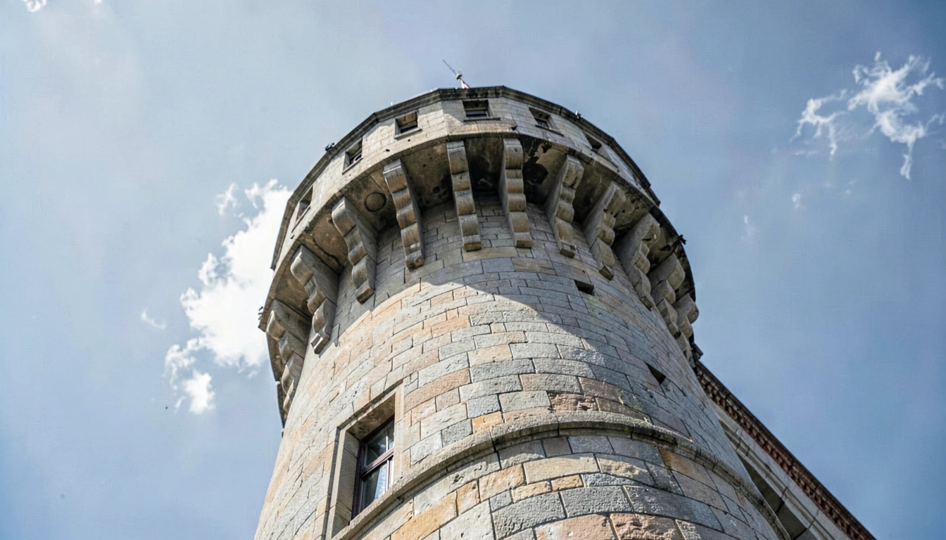 Tour de Bicicleta com Degustação em York - foto 4