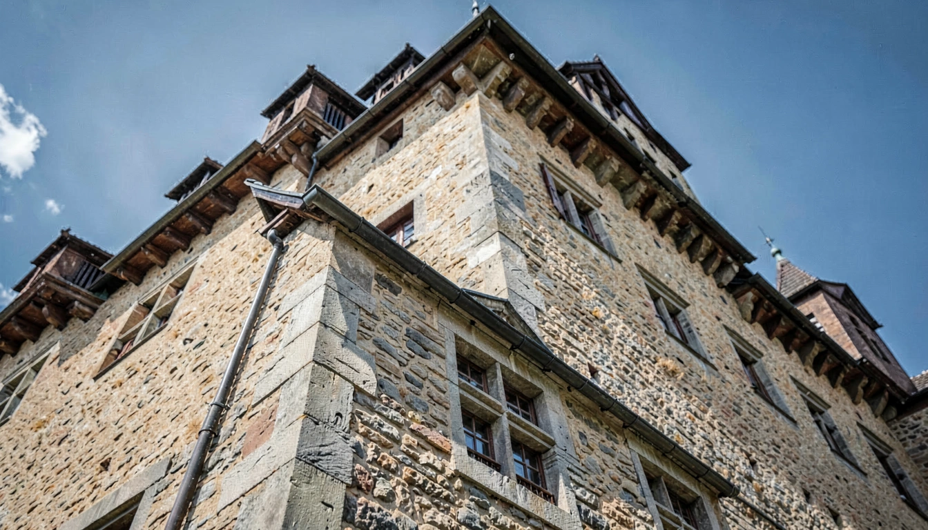 Tour de Bicicleta Elétrica em Annecy - foto 4