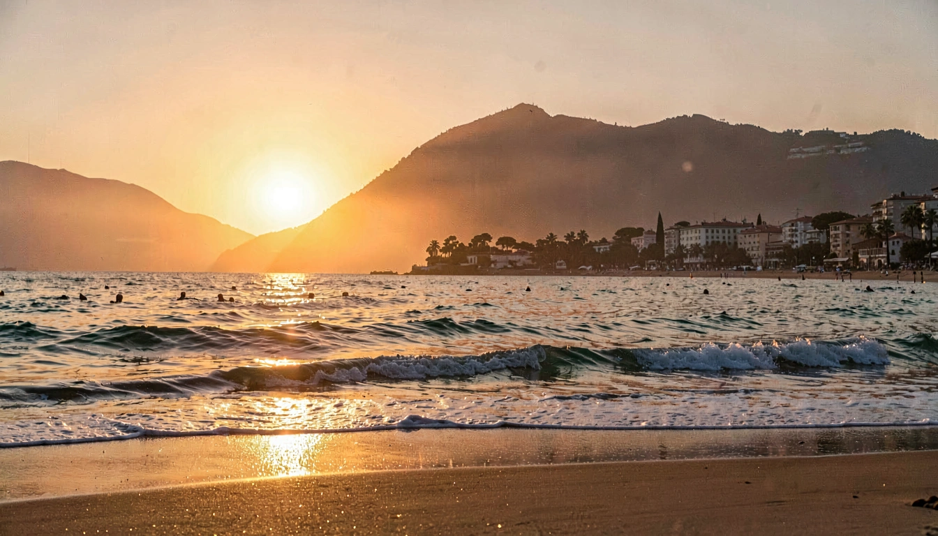 Tour de Bicicleta Elétrica em Annecy - foto 6