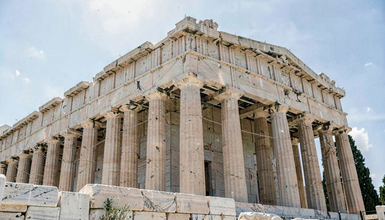 Tour de Bicicleta Elétrica em Atenas - foto 4