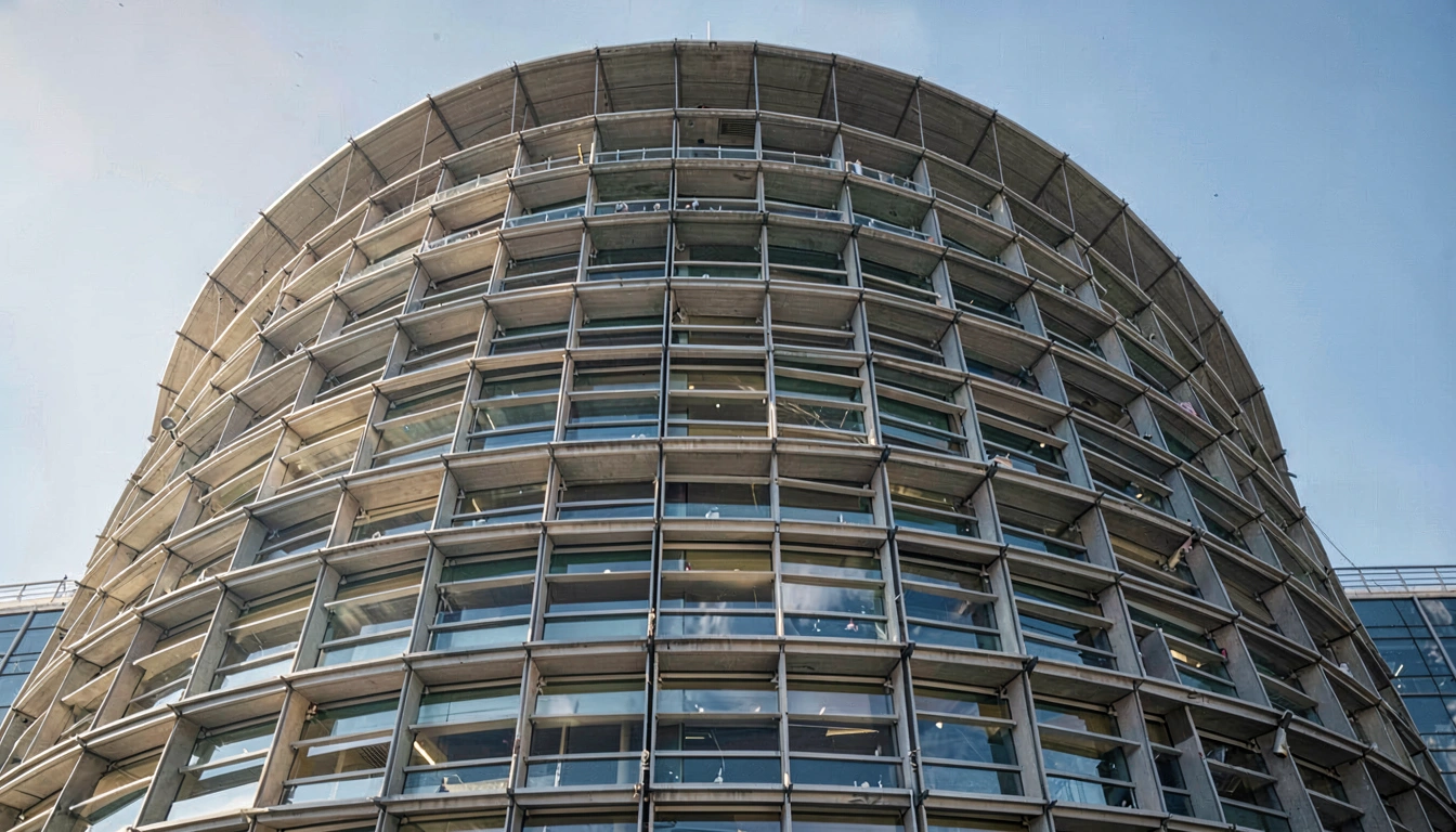 Tour de Bicicleta Elétrica em Estrasburgo - foto 4