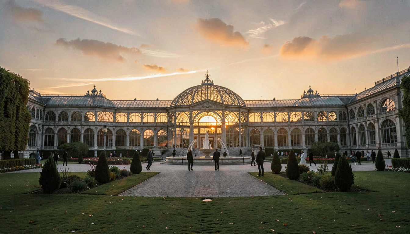 Tour de Bicicleta Elétrica em Estrasburgo - foto 6