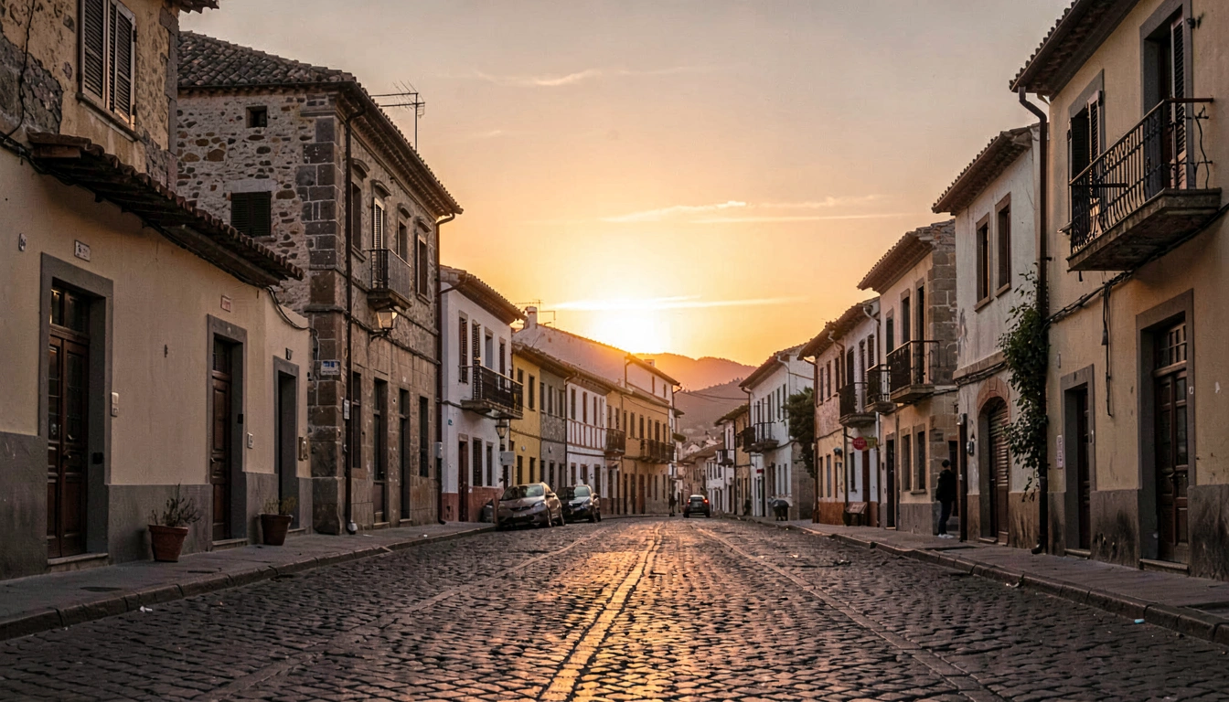 Tour de Bicicleta Elétrica em Évora - foto 6