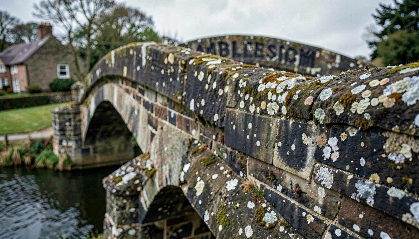 Tour de Bicicleta Elétrica em Lake District - foto 4