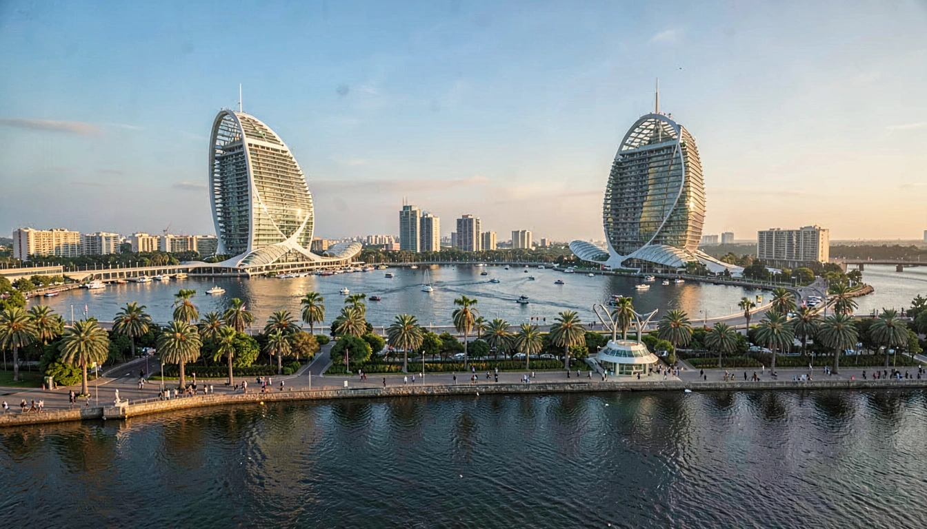 Tour de Bicicleta Elétrica em Lisboa - foto principal