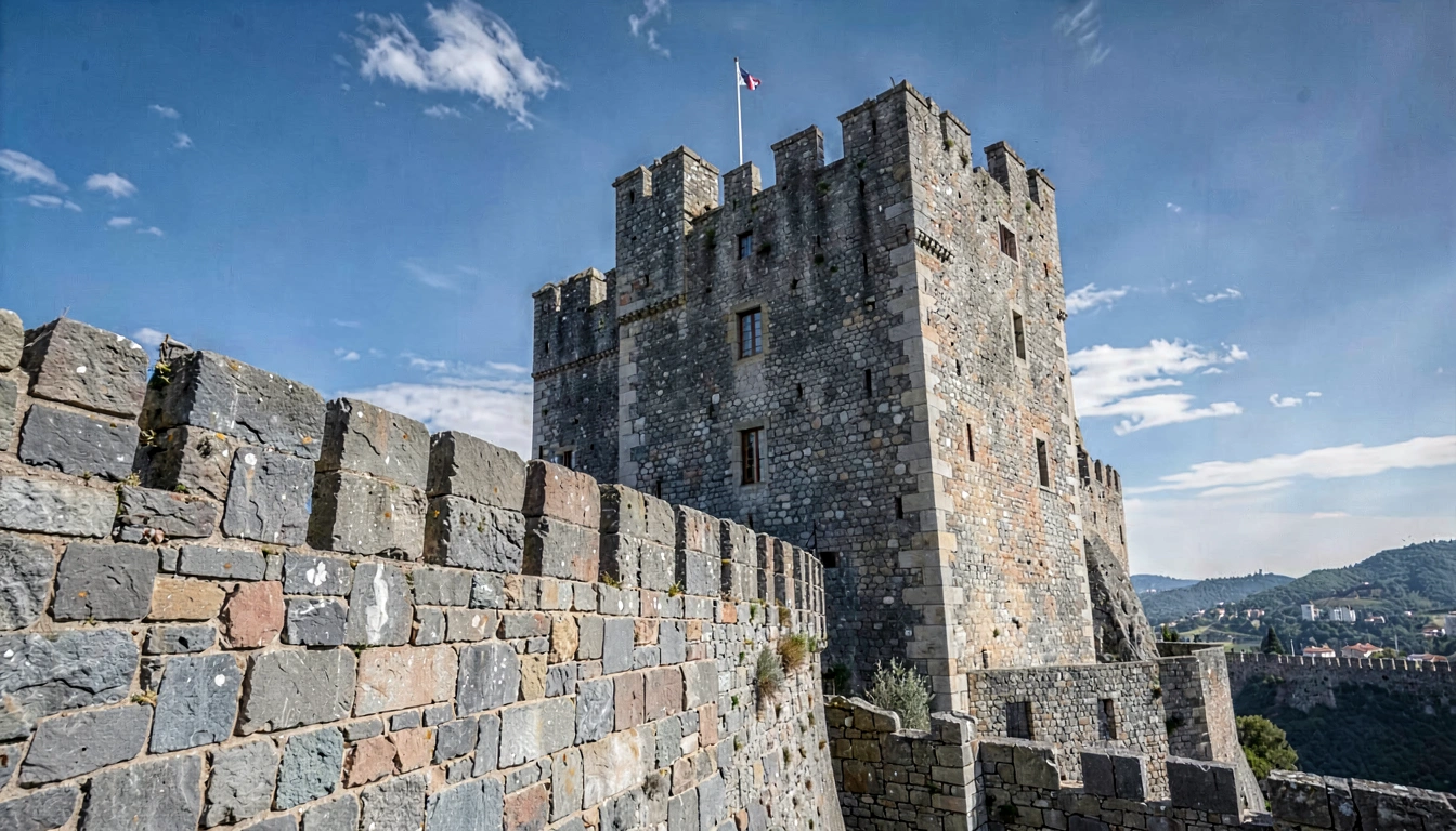 Tour de Bicicleta Elétrica em Lisboa - foto 4