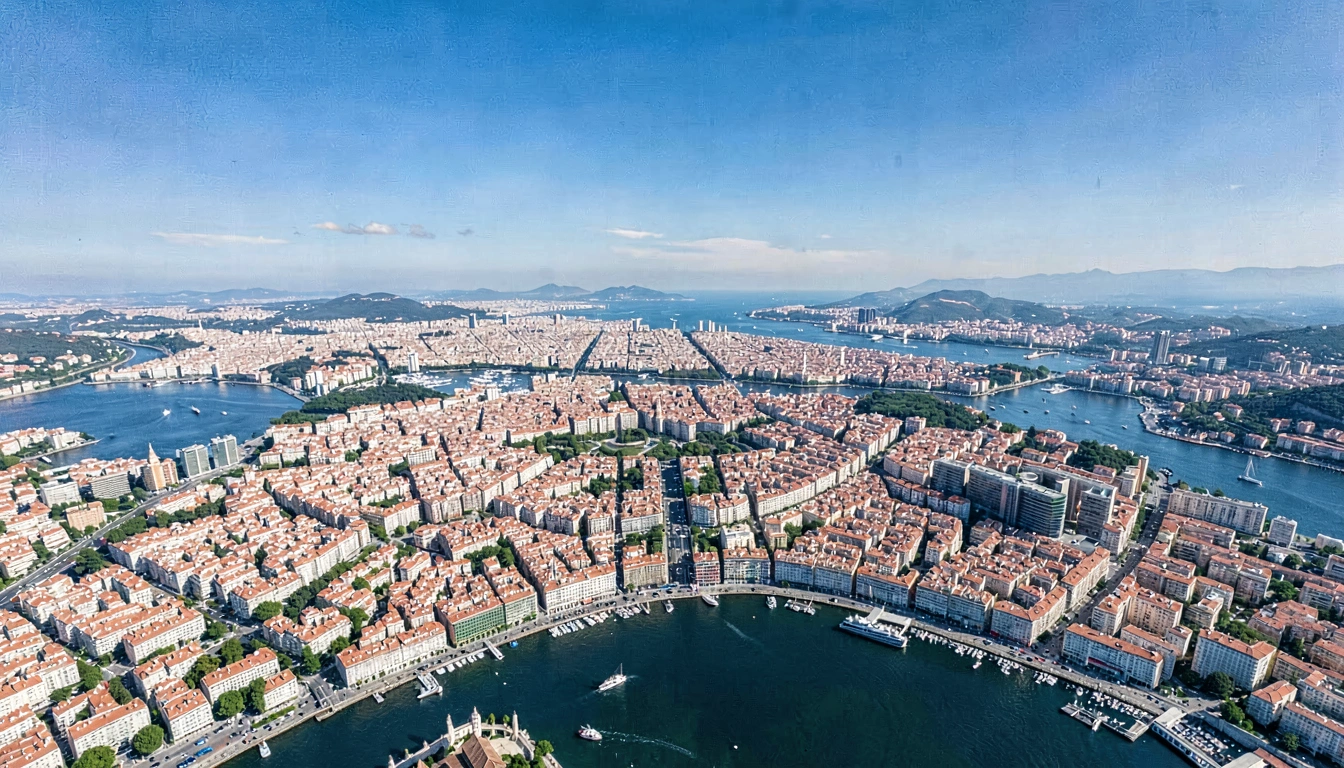 Tour de Bicicleta Elétrica em Lisboa - foto 5