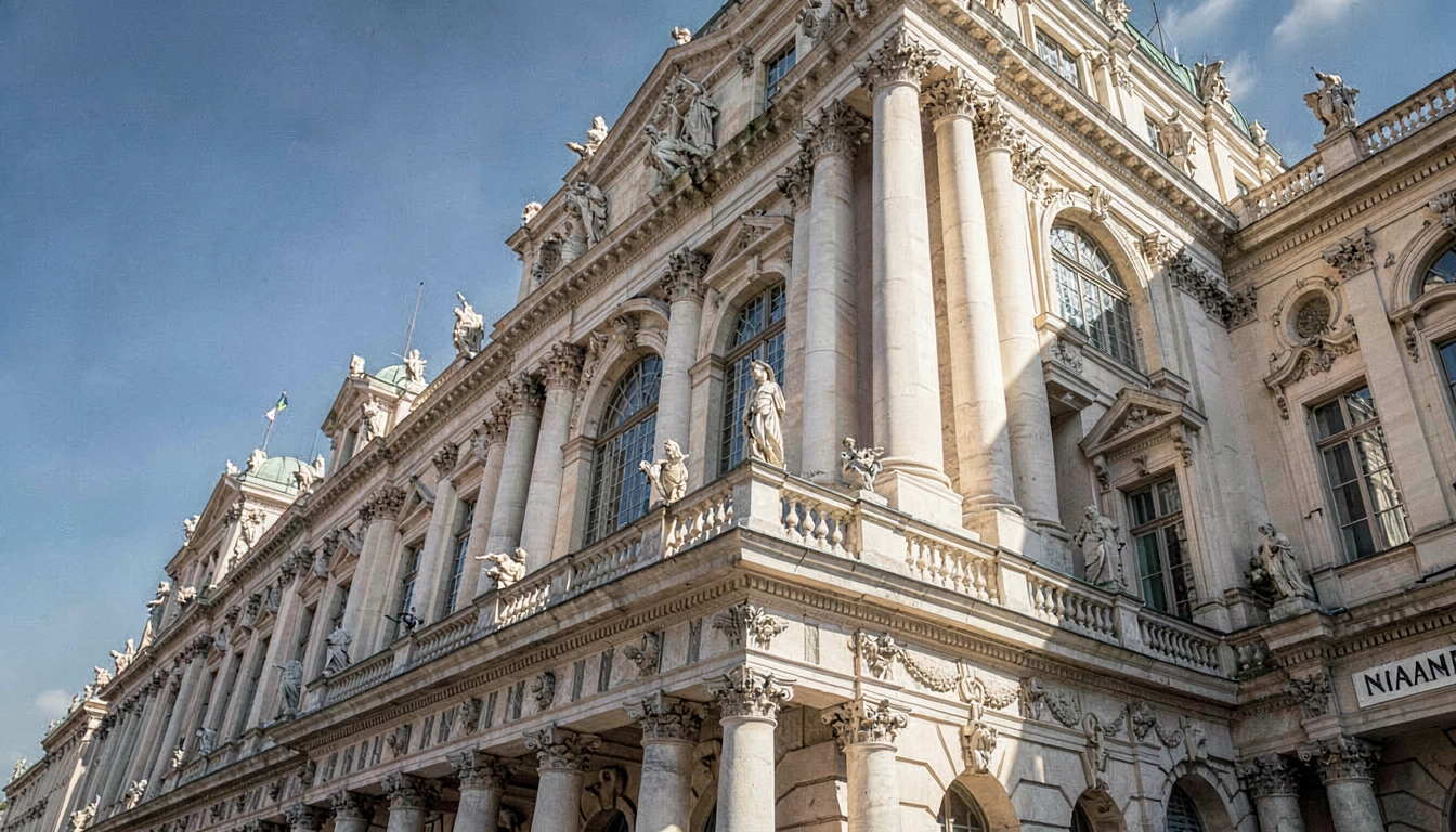 Tour de Bicicleta Elétrica em Madrid - foto 4