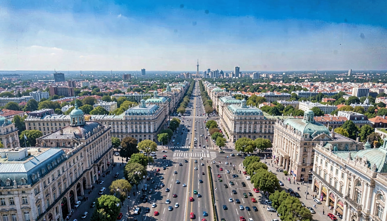 Tour de Bicicleta Elétrica em Madrid - foto 5