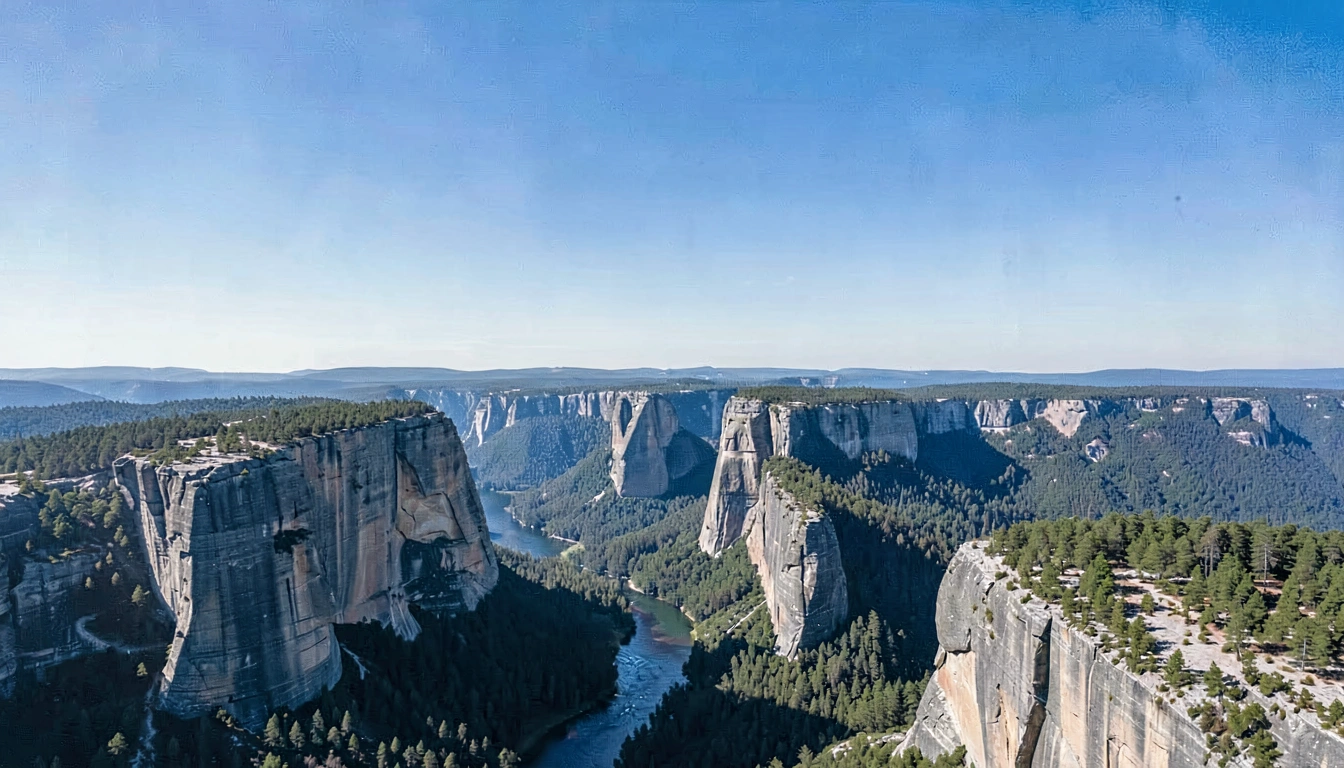 Tour de Bicicleta Elétrica em Meteora - foto 5