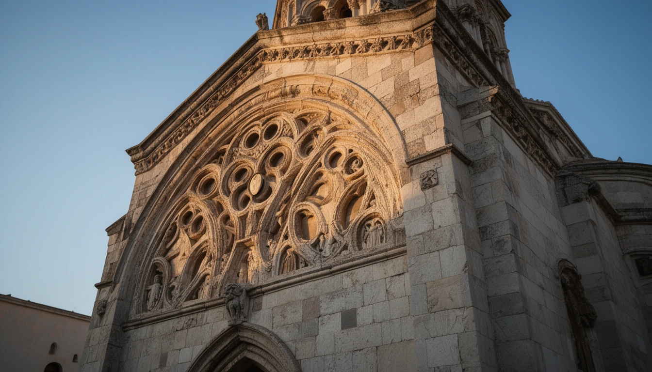 Tour de Bicicleta Elétrica em Nice - foto 4