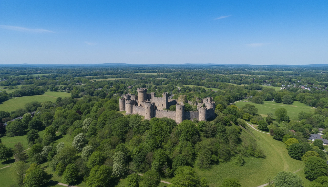 Tour de Bicicleta Elétrica em Nice - foto 5