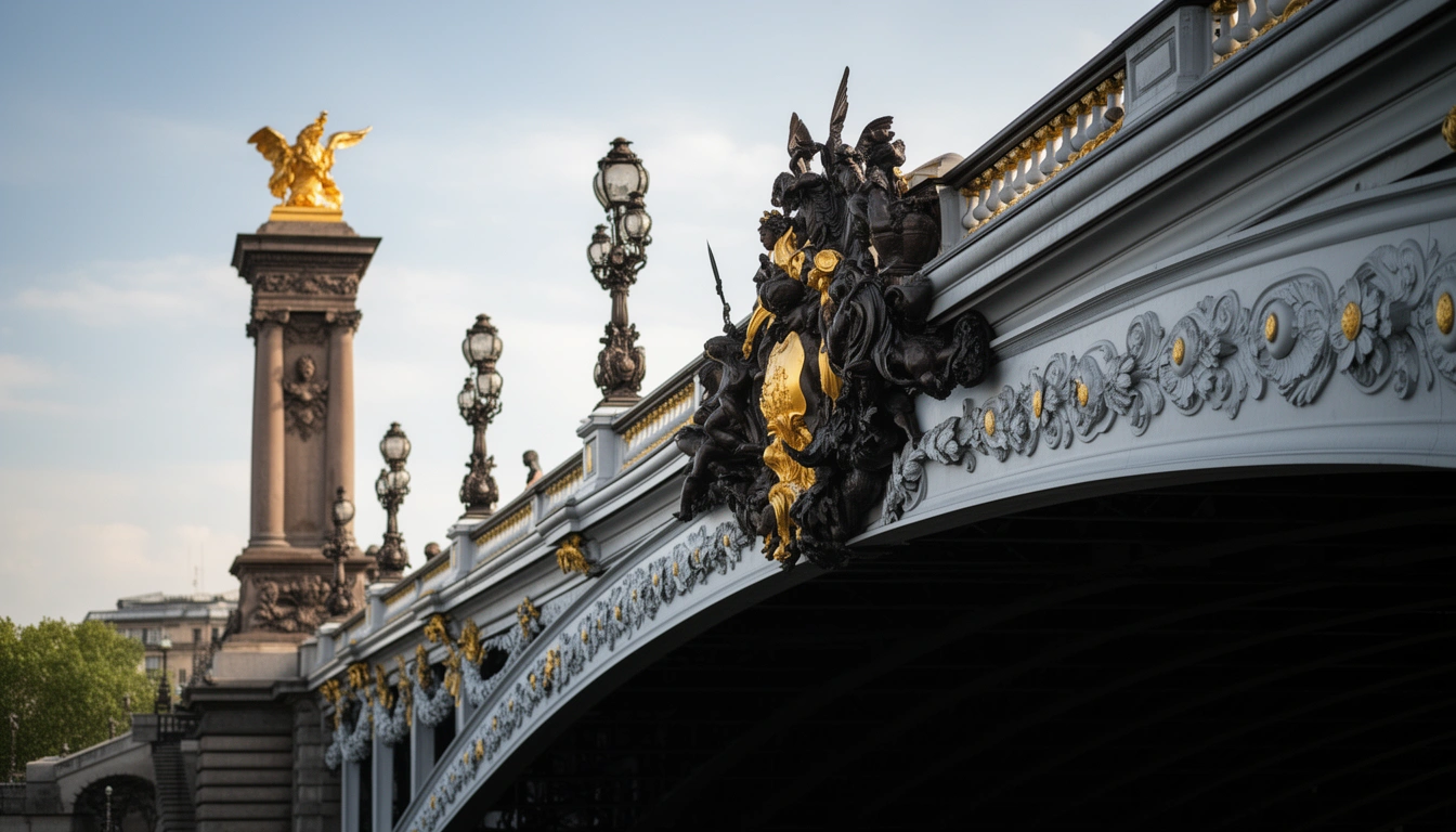 Tour de Bicicleta Elétrica em Paris - foto 4