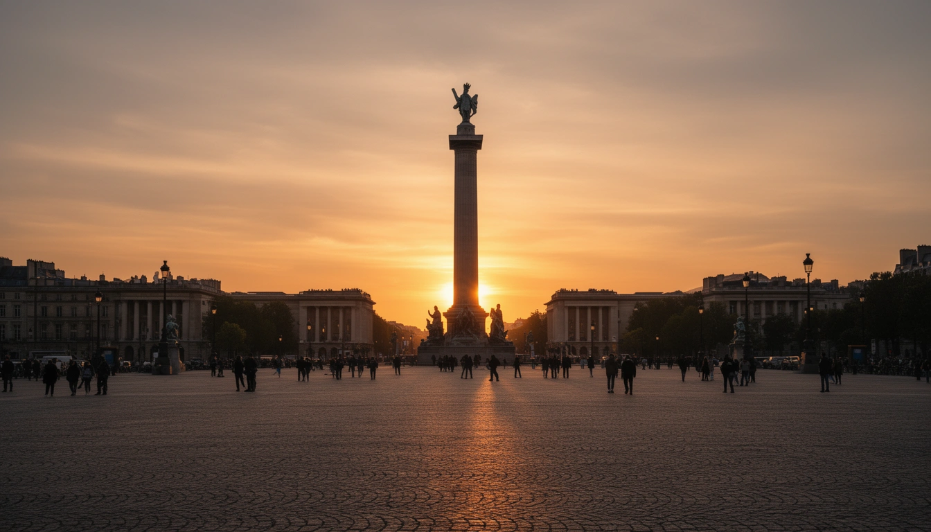 Tour de Bicicleta Elétrica em Paris - foto 6