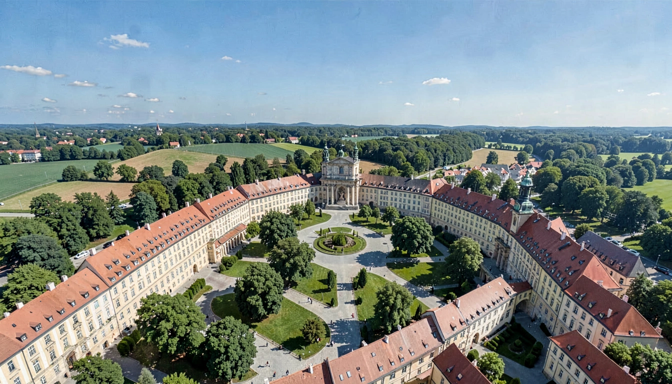 Tour de Bicicleta Elétrica em Rothenburg - foto 5