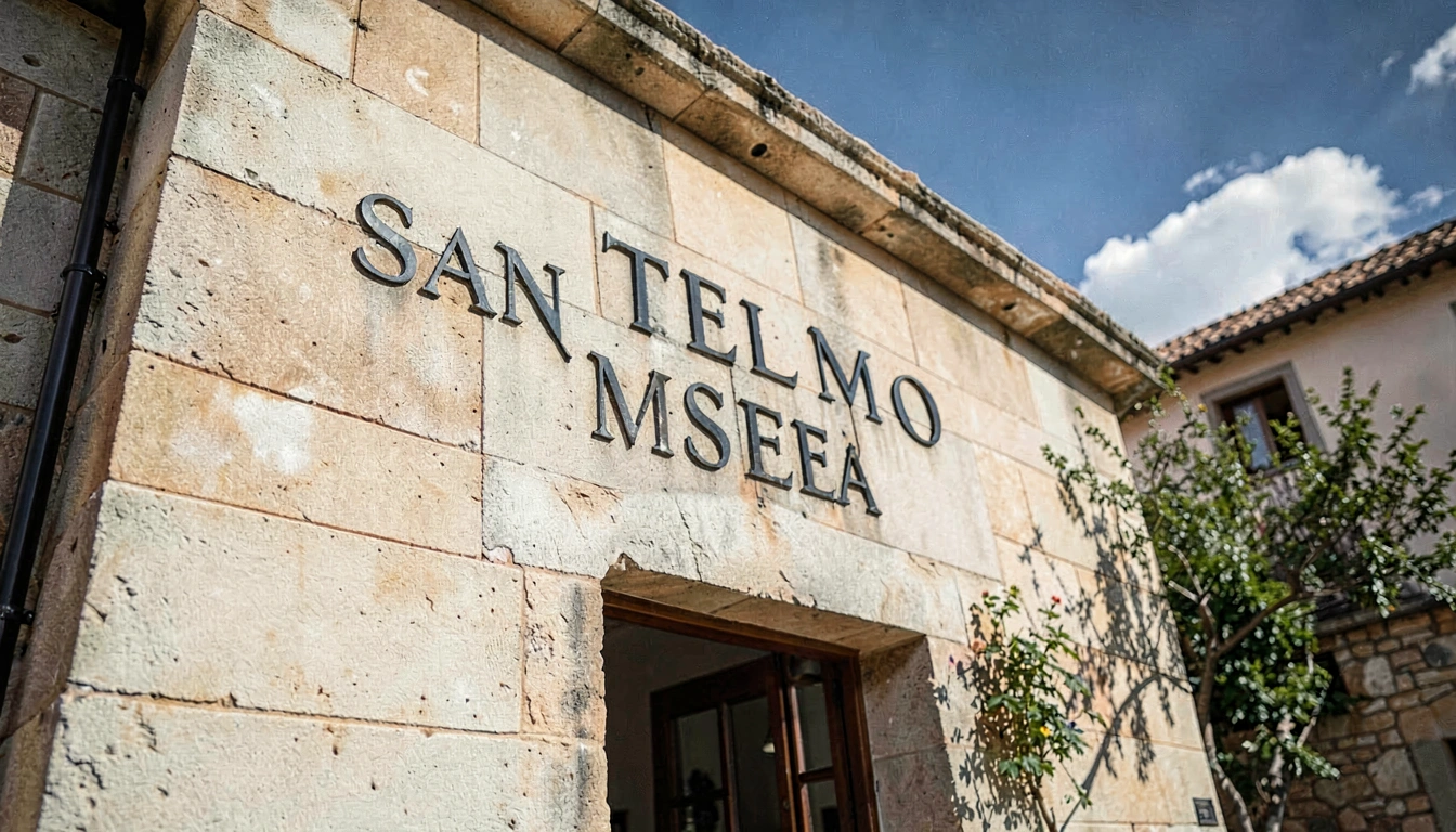 Tour de Bicicleta Elétrica em San Sebastián - foto 4
