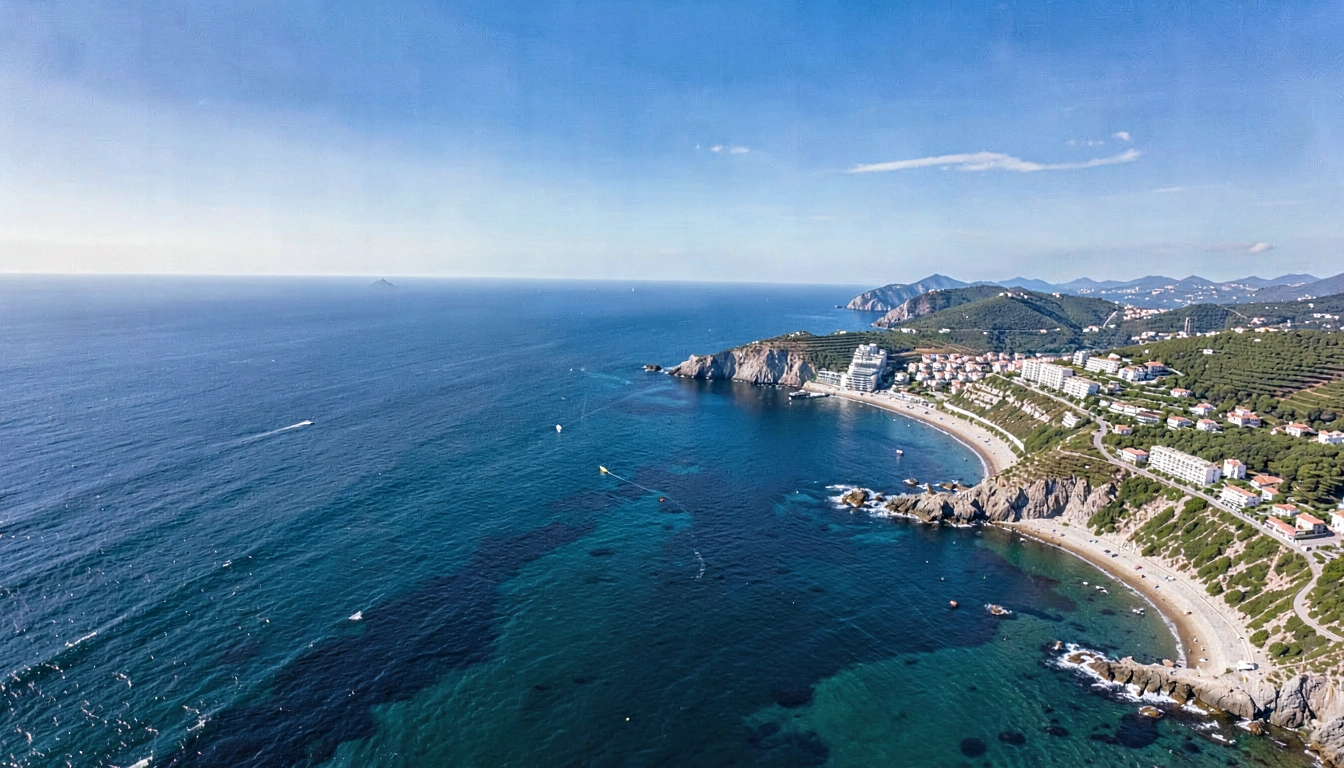 Tour de Bicicleta Elétrica em San Sebastián - foto 5