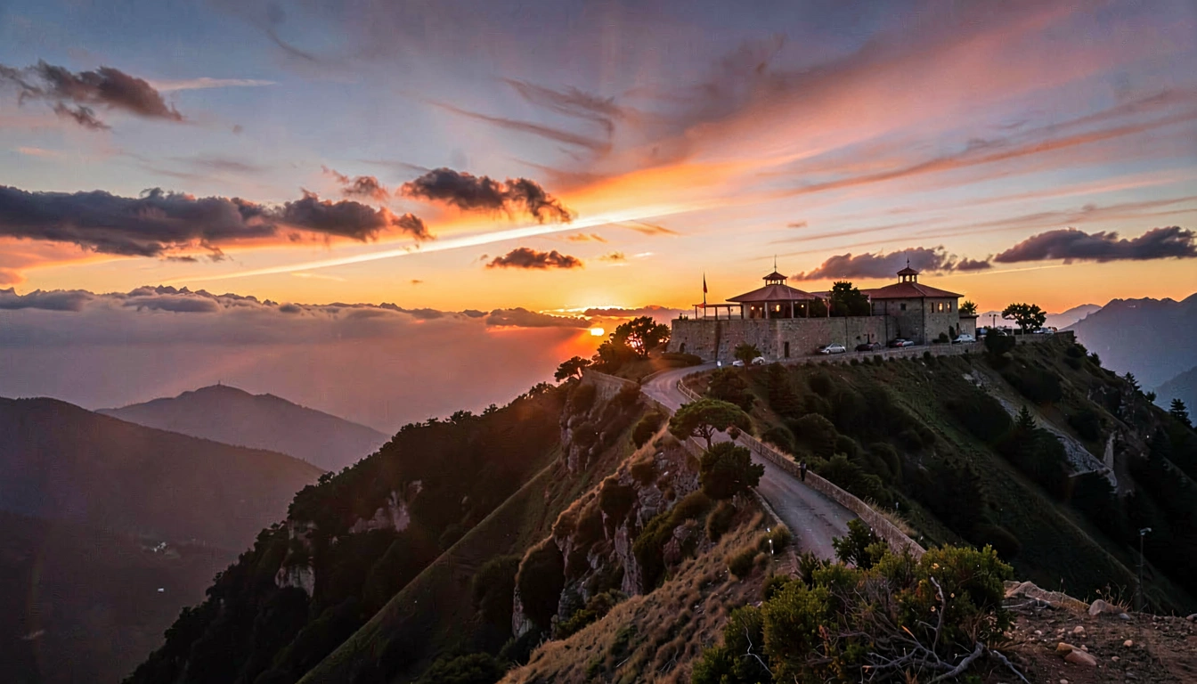 Tour de Bicicleta Elétrica em San Sebastián - foto 6