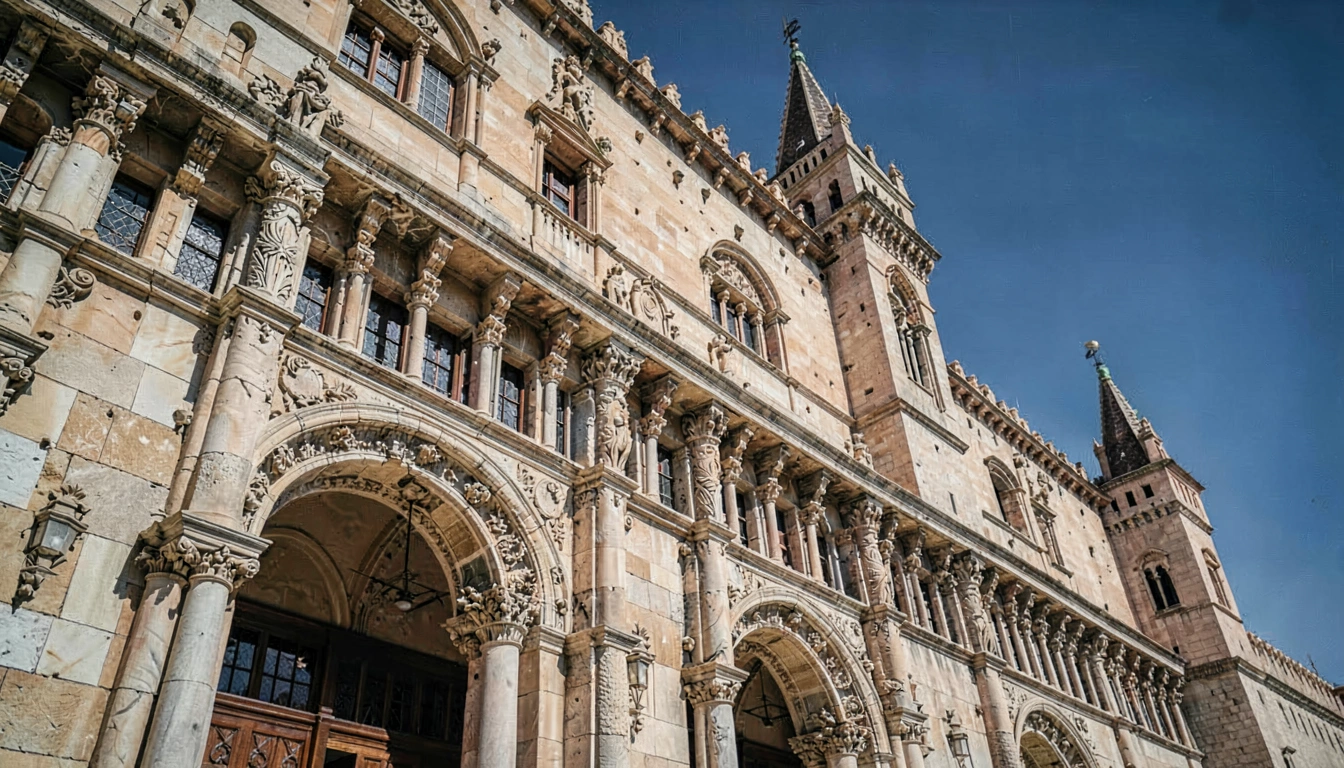 Tour de Bicicleta Elétrica em Sevilha - foto 4