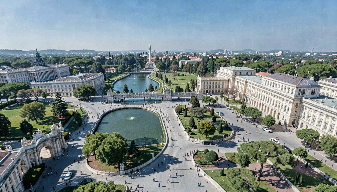 Tour de Bicicleta Elétrica em Sevilha - foto 5