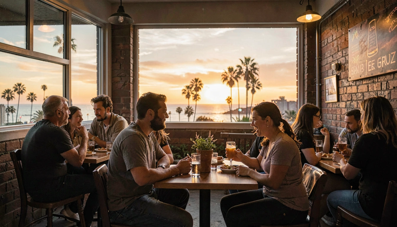 Tour de Bicicleta Elétrica em Sevilha - foto 6